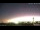 Webcam in Kalgoorlie-Boulder, 560.5 km