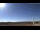 Webcam in Kalgoorlie-Boulder, 560.1 km entfernt