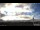 Webcam in Kalgoorlie-Boulder, 560.5 mi away