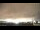 Webcam in Kalgoorlie-Boulder, 560.1 km