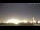 Webcam in Kalgoorlie-Boulder, 1295.9 km entfernt