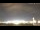 Webcam in Kalgoorlie-Boulder, 211.2 mi away