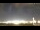 Webcam in Kalgoorlie-Boulder, 560.5 mi away