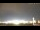 Webcam in Kalgoorlie-Boulder, 216.5 mi away