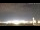 Webcam in Kalgoorlie-Boulder, 226.6 mi away