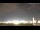 Webcam in Kalgoorlie-Boulder, 216.1 mi away