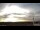 Webcam in Kalgoorlie-Boulder, 264.4 mi away
