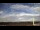 Webcam in Kalgoorlie-Boulder, 214.2 mi away