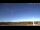 Webcam in Kalgoorlie-Boulder, 500 mi away