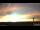 Webcam in Kalgoorlie-Boulder, 271.6 mi away