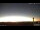 Webcam in Kalgoorlie-Boulder, 0 mi away