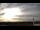 Webcam in Kalgoorlie-Boulder, 551.7 mi away