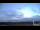 Webcam in Kalgoorlie-Boulder, 458.6 mi away