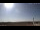 Webcam in Kalgoorlie-Boulder, 211.6 mi away