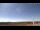 Webcam in Kalgoorlie-Boulder, 216.1 mi away