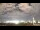 Webcam in Kalgoorlie-Boulder, 560.5 mi away
