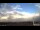 Webcam in Kalgoorlie-Boulder, 271.6 mi away