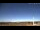 Webcam in Kalgoorlie-Boulder, 704 km entfernt