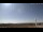 Webcam in Kalgoorlie-Boulder, 555.3 km entfernt