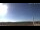 Webcam in Kalgoorlie-Boulder, 214.2 mi away