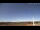 Webcam in Kalgoorlie-Boulder, 548.5 km entfernt