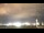 Webcam in Kalgoorlie-Boulder, 559 km entfernt