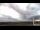 Webcam in Kalgoorlie-Boulder, 211.2 mi away