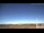 Webcam in Kalgoorlie-Boulder, 560.5 km