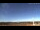 Webcam in Kalgoorlie-Boulder, 551.7 mi away