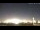 Webcam in Kalgoorlie-Boulder, 560.5 km