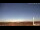 Webcam in Kalgoorlie-Boulder, 560.5 km entfernt