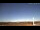 Webcam in Kalgoorlie-Boulder, 1295.9 km