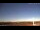 Webcam in Kalgoorlie-Boulder, 271.6 mi away
