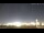 Webcam in Kalgoorlie-Boulder, 1429.8 km