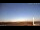 Webcam in Kalgoorlie-Boulder, 555.3 km