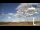 Webcam in Kalgoorlie-Boulder, 0 km