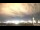 Webcam in Kalgoorlie-Boulder, 216.5 mi away