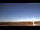 Webcam in Kalgoorlie-Boulder, 685.3 km entfernt