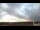 Webcam in Kalgoorlie-Boulder, 1452.7 km