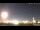 Webcam in Kalgoorlie-Boulder, 551.7 mi away