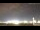 Webcam in Kalgoorlie-Boulder, 216.3 mi away