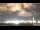 Webcam in Kalgoorlie-Boulder, 216.3 mi away