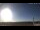 Webcam in Kalgoorlie-Boulder, 0 mi away