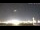 Webcam in Kalgoorlie-Boulder, 216.3 mi away