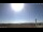 Webcam in Kalgoorlie-Boulder, 577.9 km entfernt