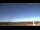 Webcam in Kalgoorlie-Boulder, 560.5 mi away