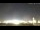 Webcam in Kalgoorlie-Boulder, 646.5 km entfernt
