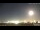 Webcam in Kalgoorlie-Boulder, 1452.7 km