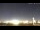 Webcam in Kalgoorlie-Boulder, 271.6 mi away