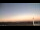 Webcam in Kalgoorlie-Boulder, 1295.9 km